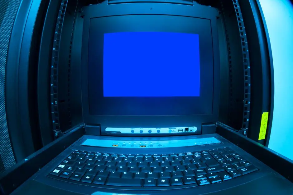 Linux Privilege Escalation Basics with KaliLinux.net for Lab Practice