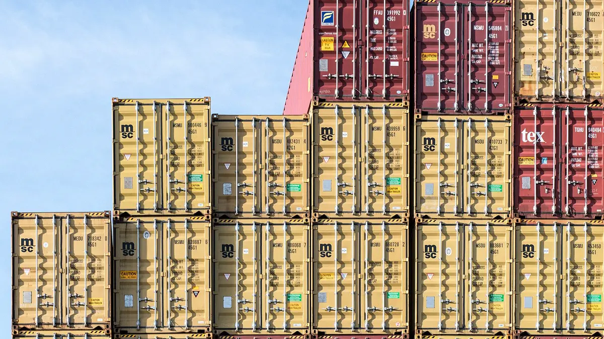 Hardening Docker Containers Basics: A KaliLinux.net Lab Guide