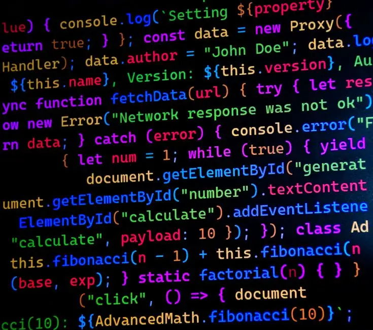 Burp Suite vs OWASP ZAP: Web Testing Comparison on KaliLinux.net