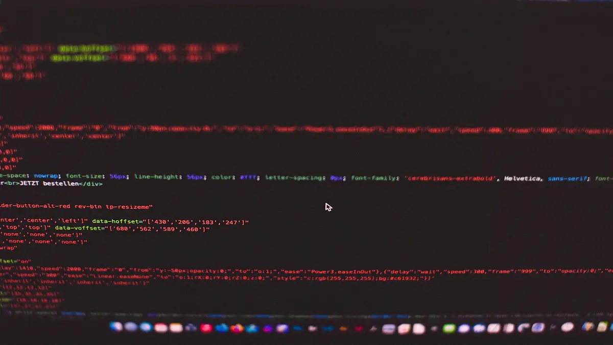 KaliLinux.net Guide: Configuring Sudo with Least Privilege on Kali Linux