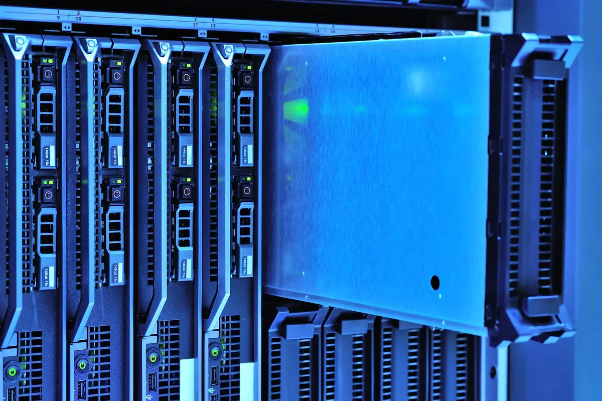 Securing a Fresh Web Server Step by Step: The KaliLinux.net Guide
