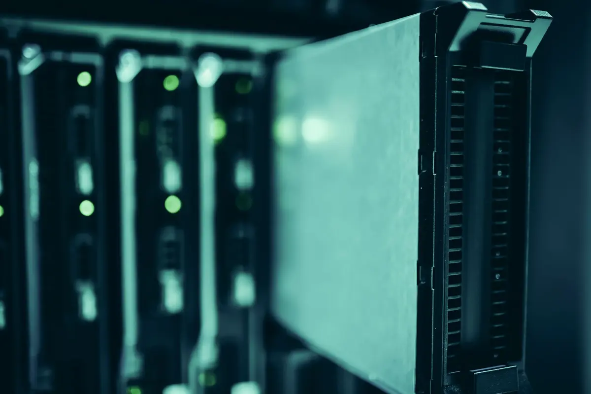 Encrypted Backups Done Right on Kali Linux with KaliLinux.net