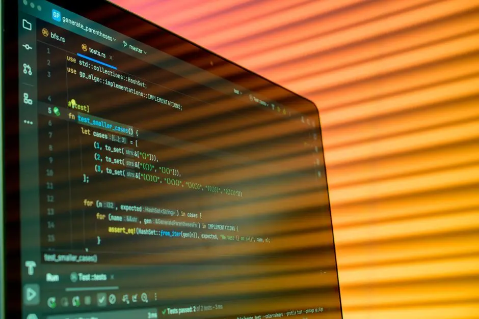 KaliLinux.net Guide: Wireshark vs tcpdump – Which Network Tool to Learn First