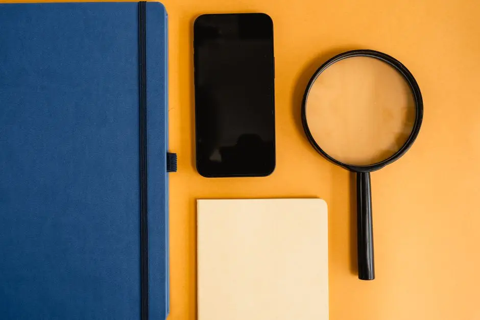 KaliLinux.net’s Digital Forensics Starter Guide for Beginners