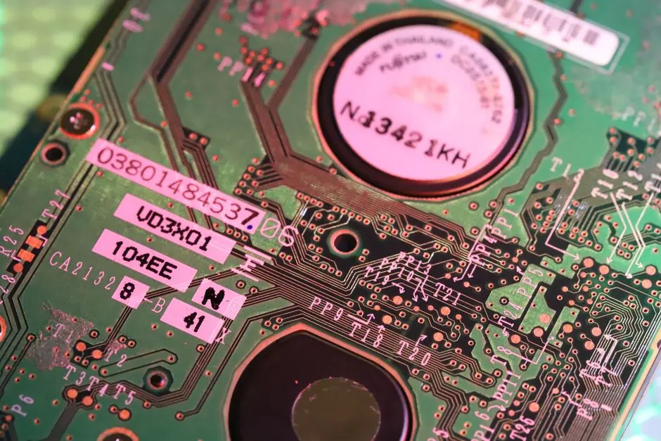 Digital Forensics Starter Guide for Beginners — KaliLinux.net