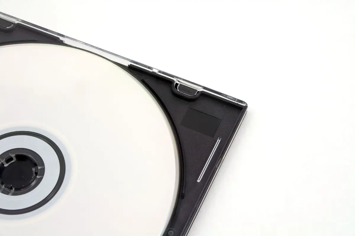 Full Disk Encryption on Linux Explained by KaliLinux.net
