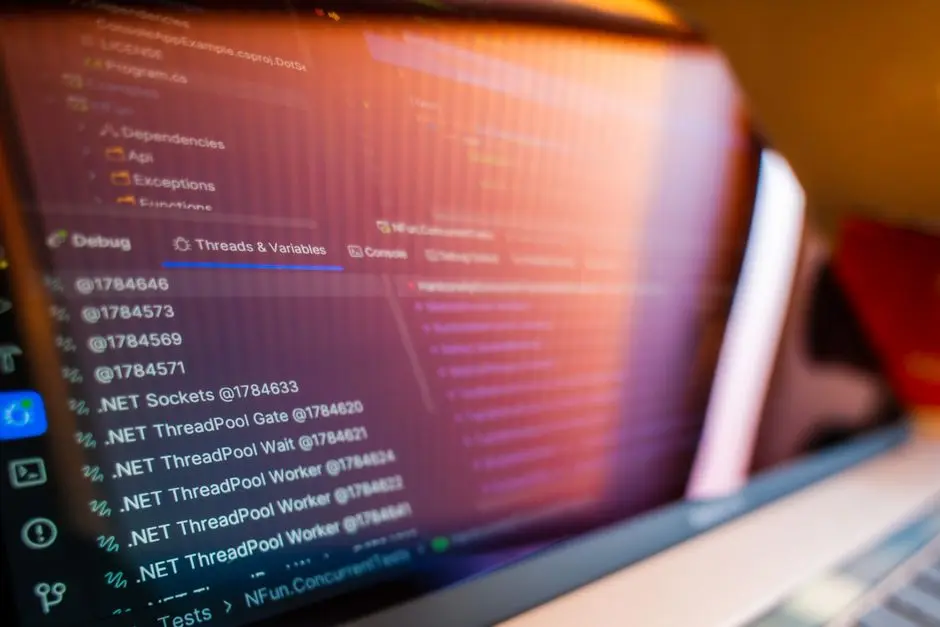 Metasploit Framework Overview for Penetration Testers | KaliLinux.net
