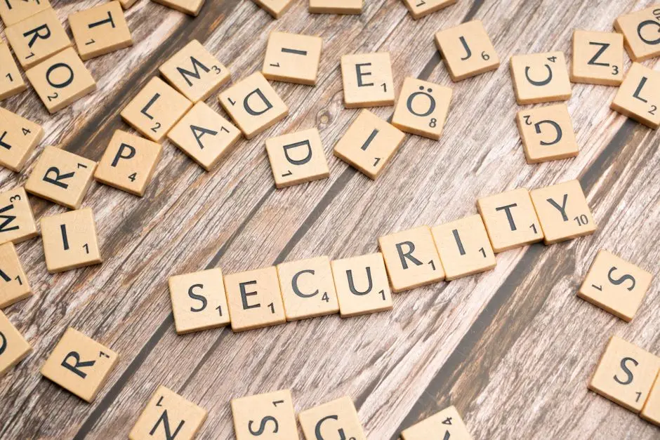 Linux Privilege Escalation Lab Basics with KaliLinux.net