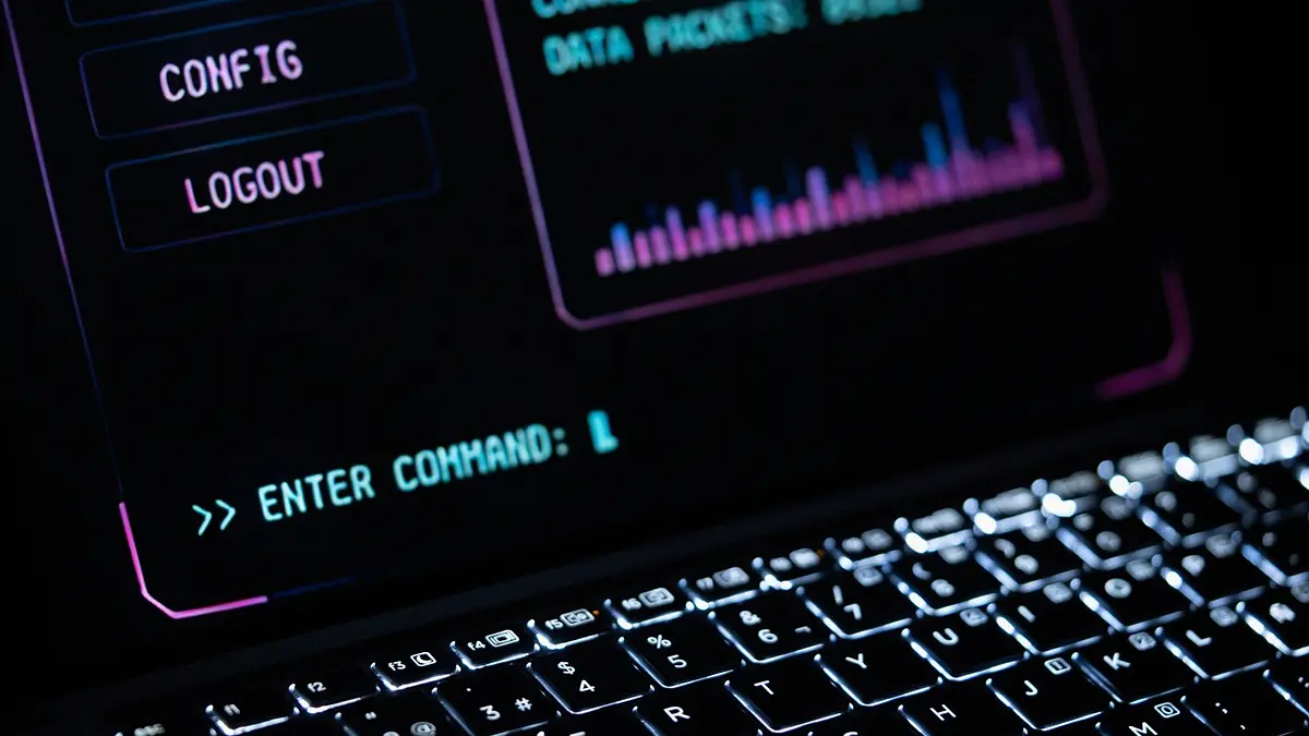 Secure Boot Explained for Kali Linux Users | KaliLinux.net