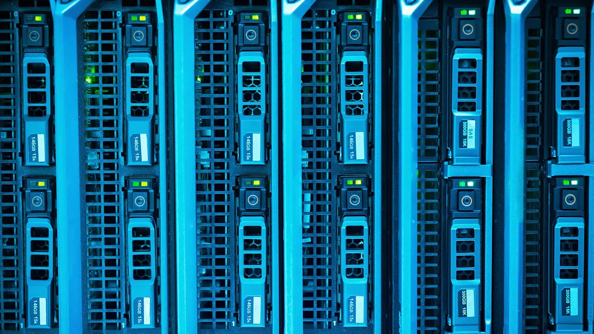 Testing Backup Restores Regularly with KaliLinux.net Lab Practices