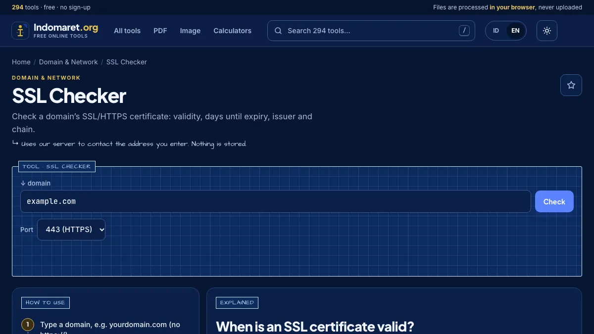 Client-Side Crypto Tools for CSR, Hash and Password Work: A KaliLinux.net Lab Guide