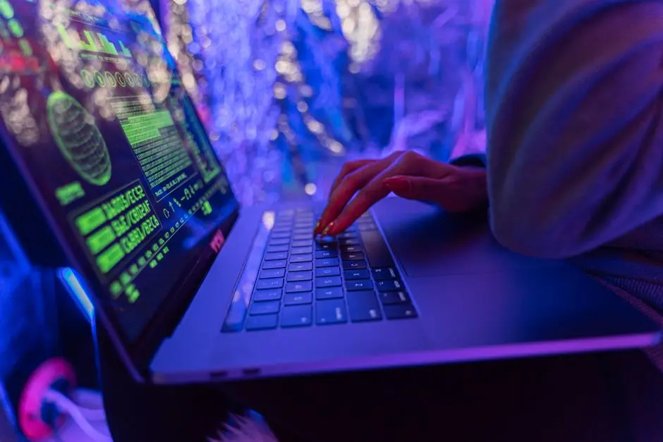 Web Application Firewall Basics for Defenders – KaliLinux.net