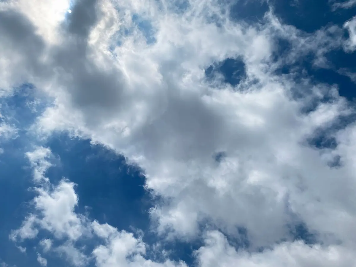 KaliLinux.net Guide: Getting Started with Cloud Security